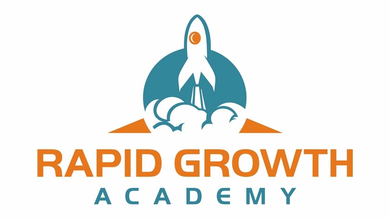 Matthew-Pollard-Rapid-Growth-Academy-1