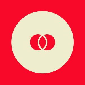 Mavericks Unlimited SWITCH