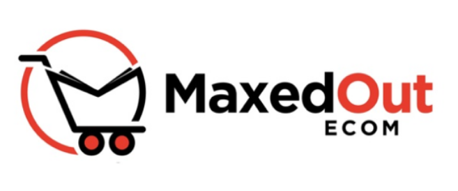 Max-Aukshunas-Maxed-Out-eCom