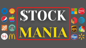 Max Fuhs Dividend Investing for Financial Freedom