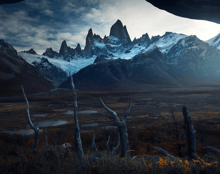 Max-Rive-Start-to-Finish-and-Panorama-Technique-1