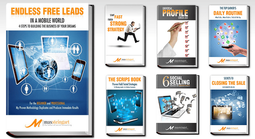 Max-Steingar-–-Endless-Free-Leads-Mobile
