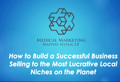 Medical-Marketing-Mastery-2.0