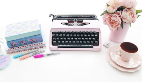 Megan Johnson Pinterest Ninja Megan Johnson Pinterest Ninja