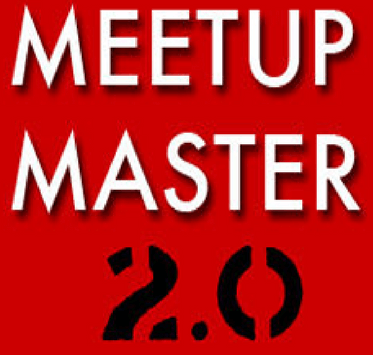 Mel-Cutler-–-Meetup-Master-2.0