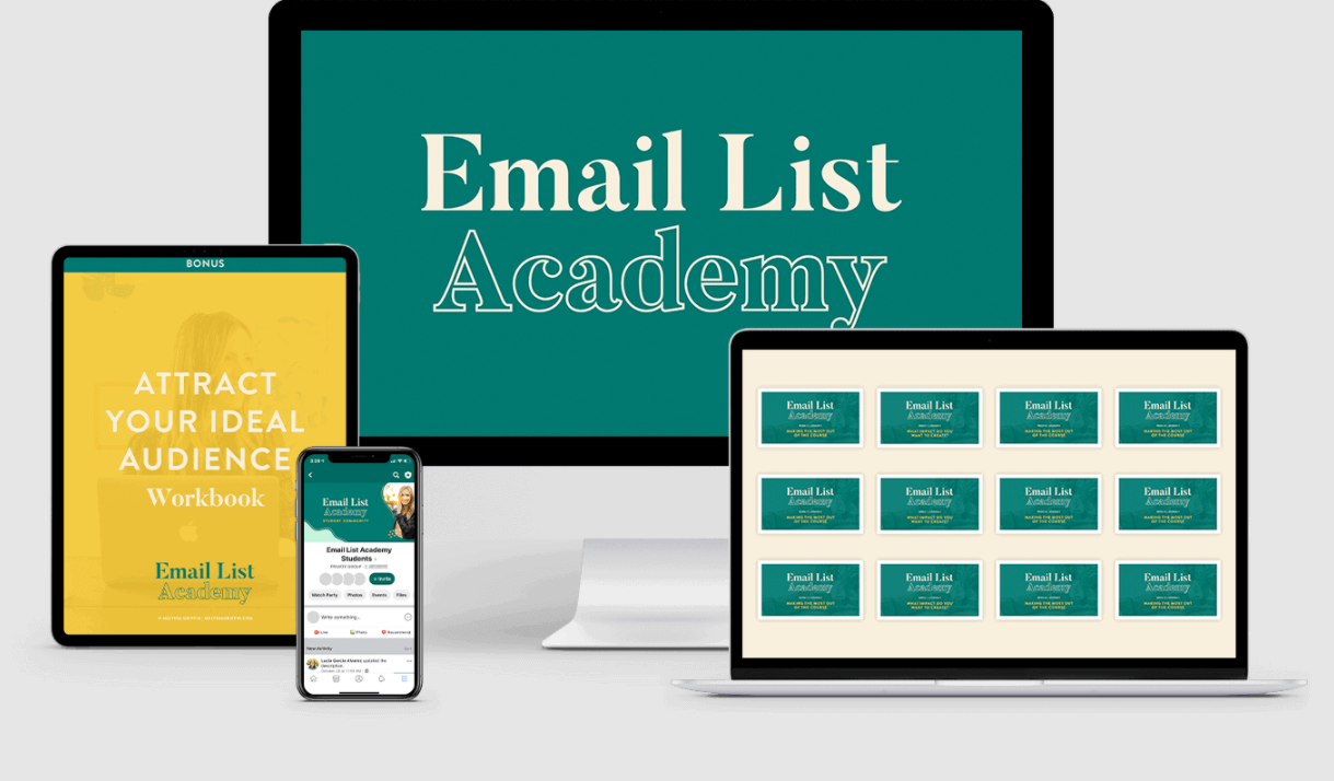 Melissa Griffin Email List Academy Melissa Griffin Email List Academy