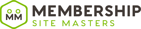 Membership-Site-Masters-Blueprint-Course