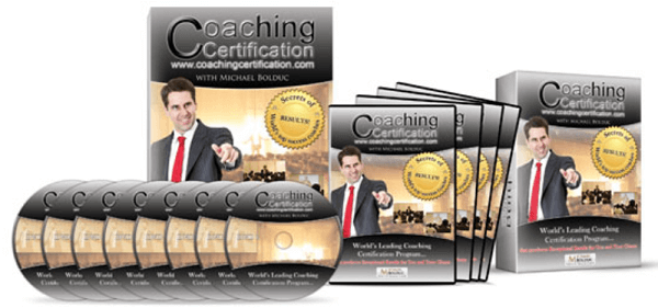 Michael-Bolduc-–-Success-Coaching-Certification1