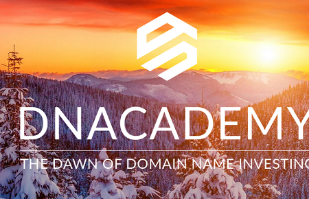 Michael-Cyger-DNAcademy-Domain-Name-Investing-Learn-How-to-Buy-and-Sell-Domain-Names