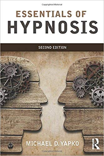 Michael-D.-Yapko-Essentials-of-Hypnosis-2nd-Edition