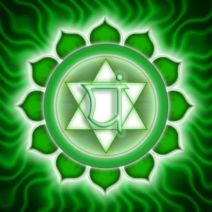 Michael David Golzmane Clearing & Resolving the Heart Chakra & Emotional Body to the Level of Forgiveness & Acceptance