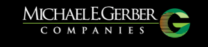 Michael E.Gerber Radical U