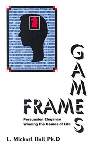 Michael-Hall-Frame-Games1