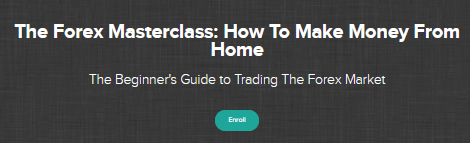 Michael J. Pittman The Forex Masterclass How To Make Money From Home Michael J. Pittman The Forex Masterclass How To Make Money From Home