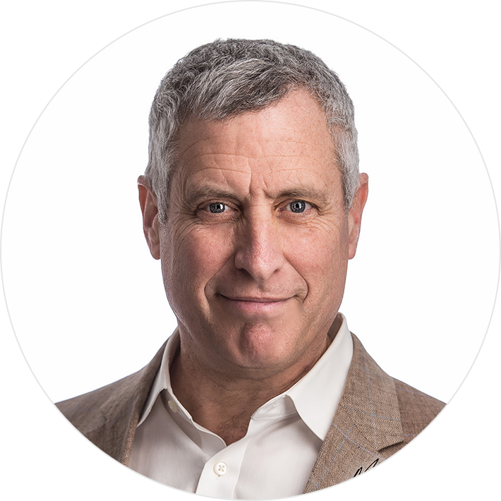 Michael Levin Got a Book In You Michael Levin Got a Book In You