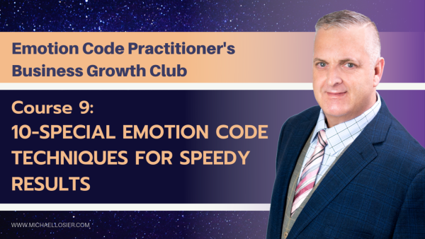 Michael-Losier-Course-9-Online-Video-Business-Building-Training-for-Practitioner-600×338 Michael Losier – Course #9 Online Video Business Building Training for Practitioner