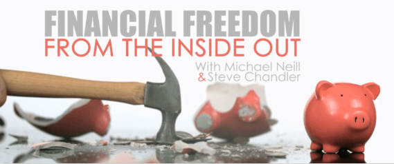 Michael-Neill-Financial-Freedom-from-the-Inside-Out