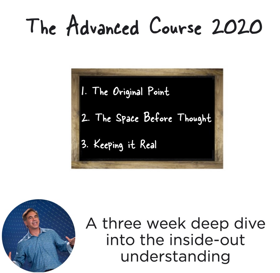 Michael-Neill-The-Advanced-Course-2020