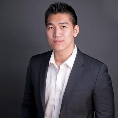 Michael-Shih-Profit-Jewels1