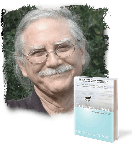 Michael-Singer-Living-from-a-Place-of-Surrender-Course