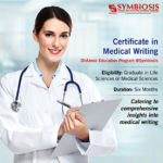 Michael Tsai Medical Application Writing Online Course