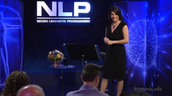 Michele Guzy – NLP Practitioner Certification – 8-Day Online Certification Course Michele Guzy – NLP Practitioner Certification – 8-Day Online Certification Course