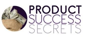 Michele Mere Product Success Secrets