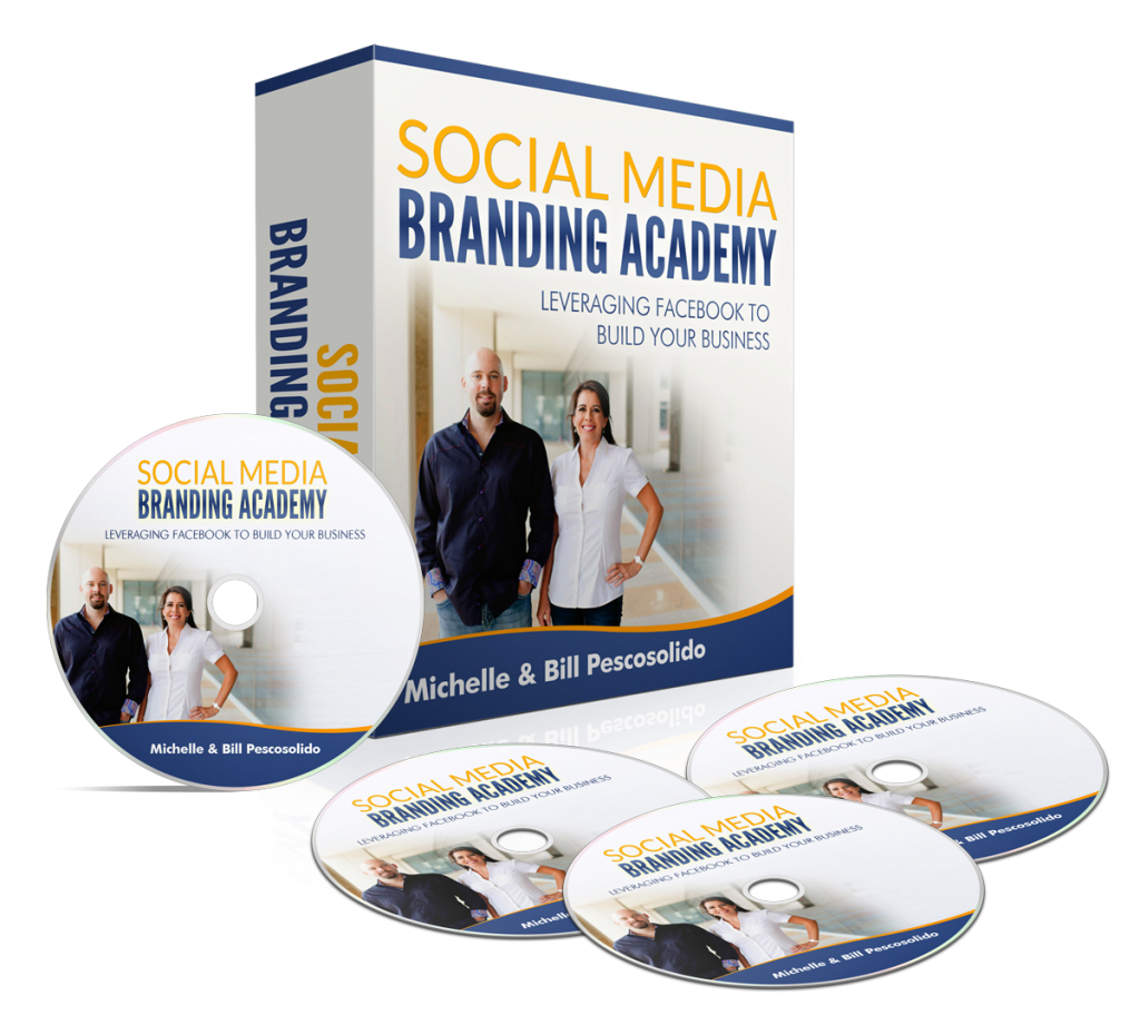Michelle-Pescosolido-–-Social-Media-Branding-Academy