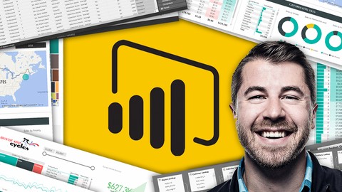 Microsoft-Power-BI-Up-Running-With-Power-BI-Desktop-1