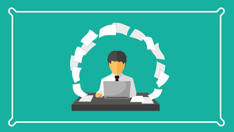 Microsoft Word 2019-2016-2013 Course Bundle 3 In 1 Microsoft Word 2019-2016-2013 Course Bundle 3 In 1