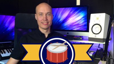 Mikael Baggstrom Branding Your Business