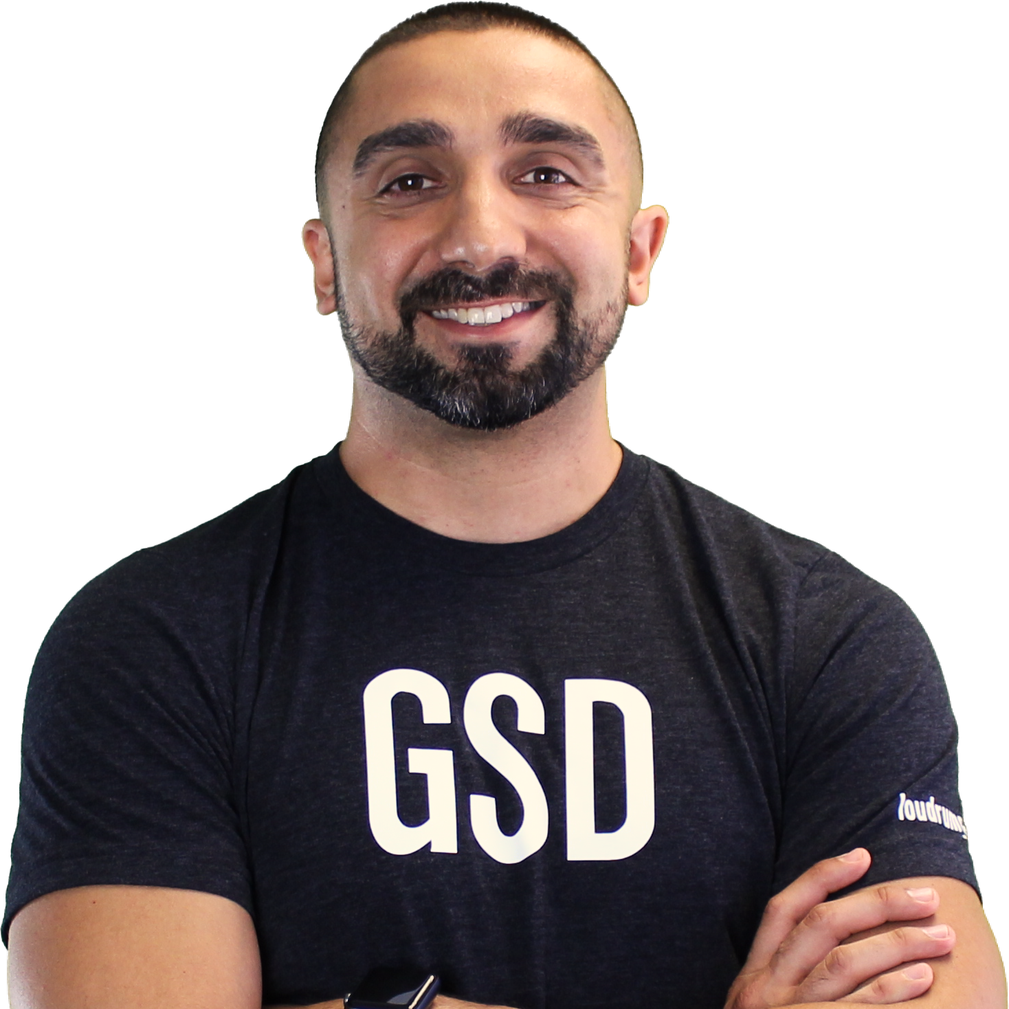 Mike-Arce-Build-Scale-Your-Agency