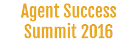 Mike-Cerrone-Agent-Success-Summit-2016