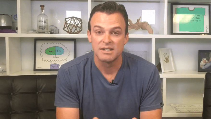 Mike Cooch Instagram Marketing Quick Start Mike Cooch Instagram Marketing Quick Start