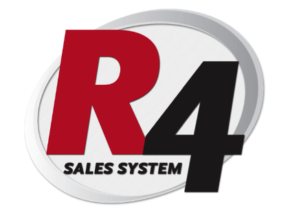 Mike-Cooch-–-The-R4-Sales-System-2.0