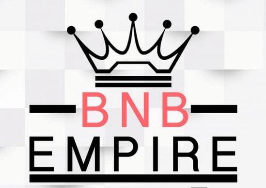 Mike-Gandia-–-BNB-Empire-1