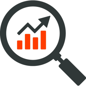 Mike Goldman – Breakthrough Growth