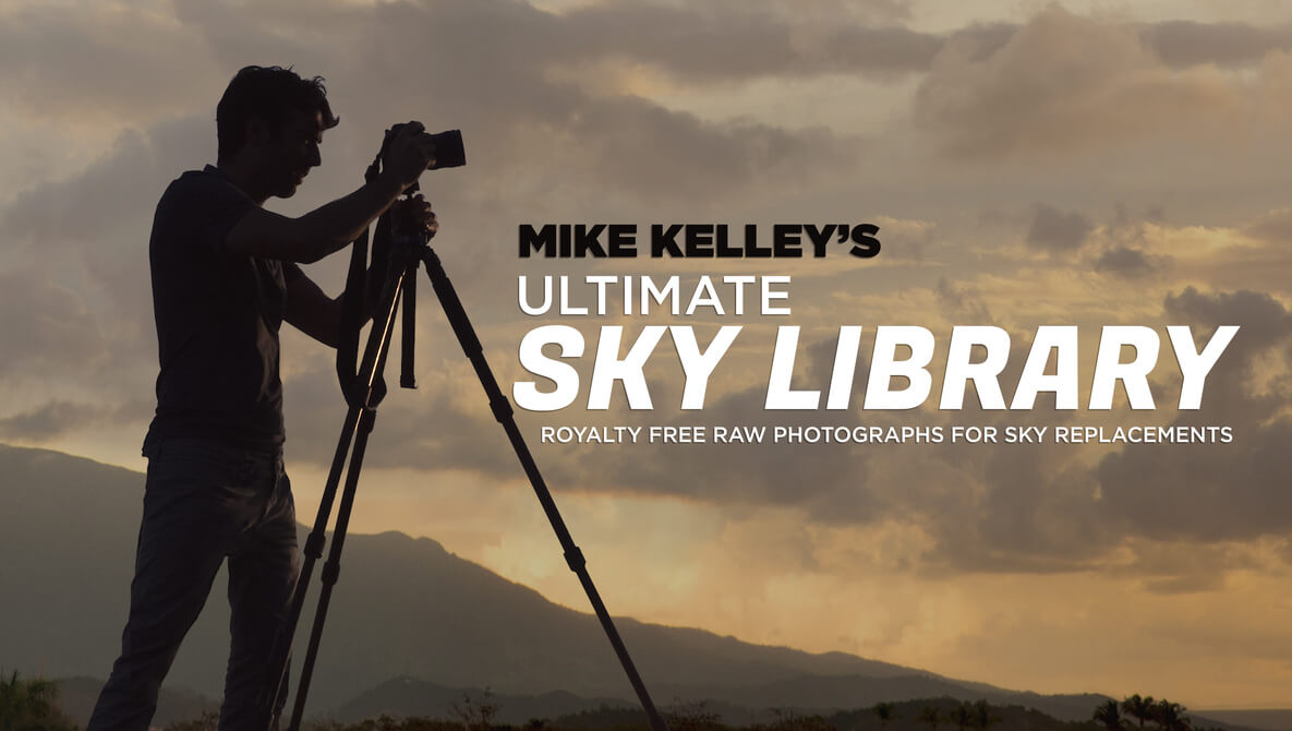 Mike-Kelley-s-Ultimate-Sky-Library-1