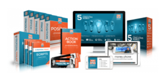 Mike-Koenigs-–-Consult-and-Profit
