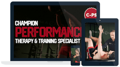 Mike-Reinold-Champion-Performance-Specialist-1
