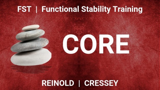 Mike-Reinold-Eric-Cressey-Functional-Stability-Training-for-the-Core