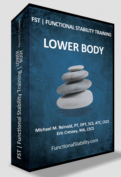 Mike-Reinold-Eric-Cressey-–-Functional-Stability-Training-for-the-Lower-Body