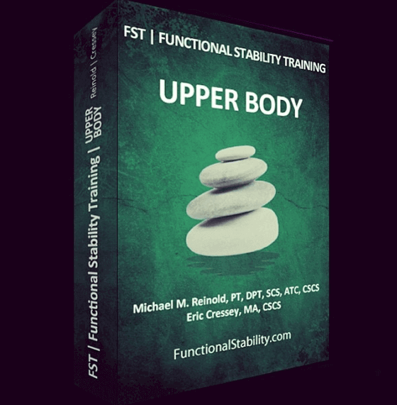 Mike-Reinold-Eric-Cressey-–-Functional-Stability-Training-for-the-Upper-Body