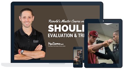 Mike-Reinold-Online-Shoulder-Evaluation-and-Treatment-Course