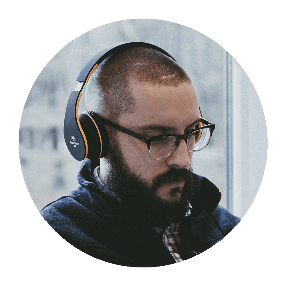 Mike-Shreeve-The-Happy-Writer-Course1