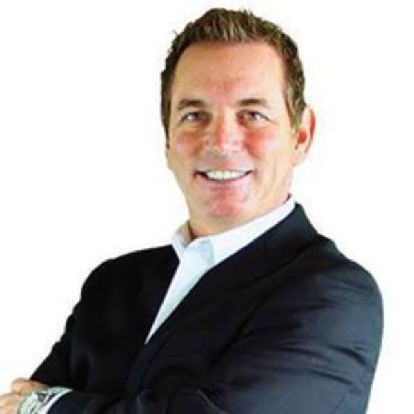 Mike-Warren-Turn-Around-Secrets-Of-The-Wealthy-1