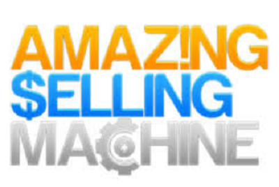Mike-and-Rich-Amazing-Selling-Machine-9