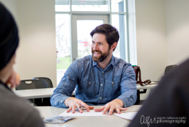 Mikee Overnight Email List Course