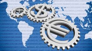 Mikesh Shah The Foreign Exchange Landscape InvestopediaPro