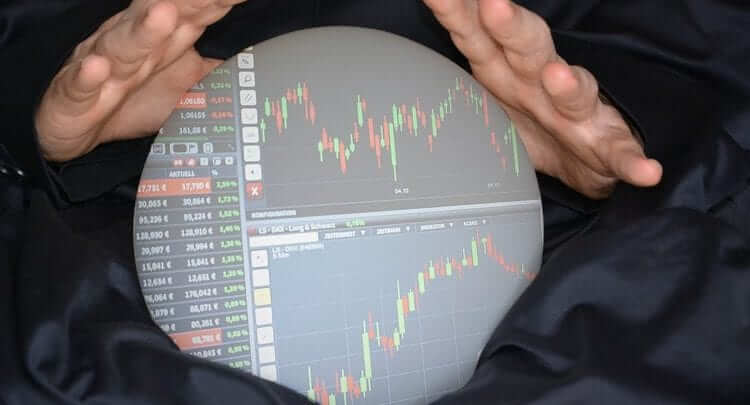 Mikesh-Shah-Trade-like-an-Investment-Banker-Beginner-to-Advanced-Trader-1